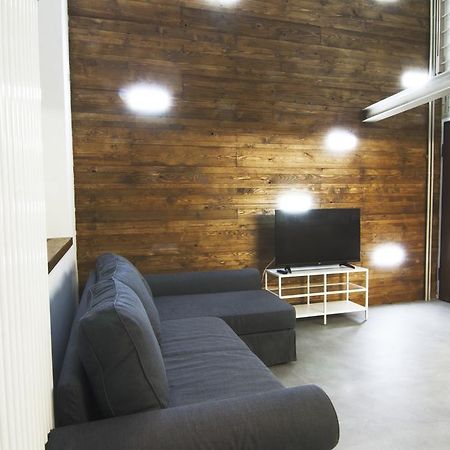Alessia'S Flat - Mac Mahon Apartment Milan Luaran gambar