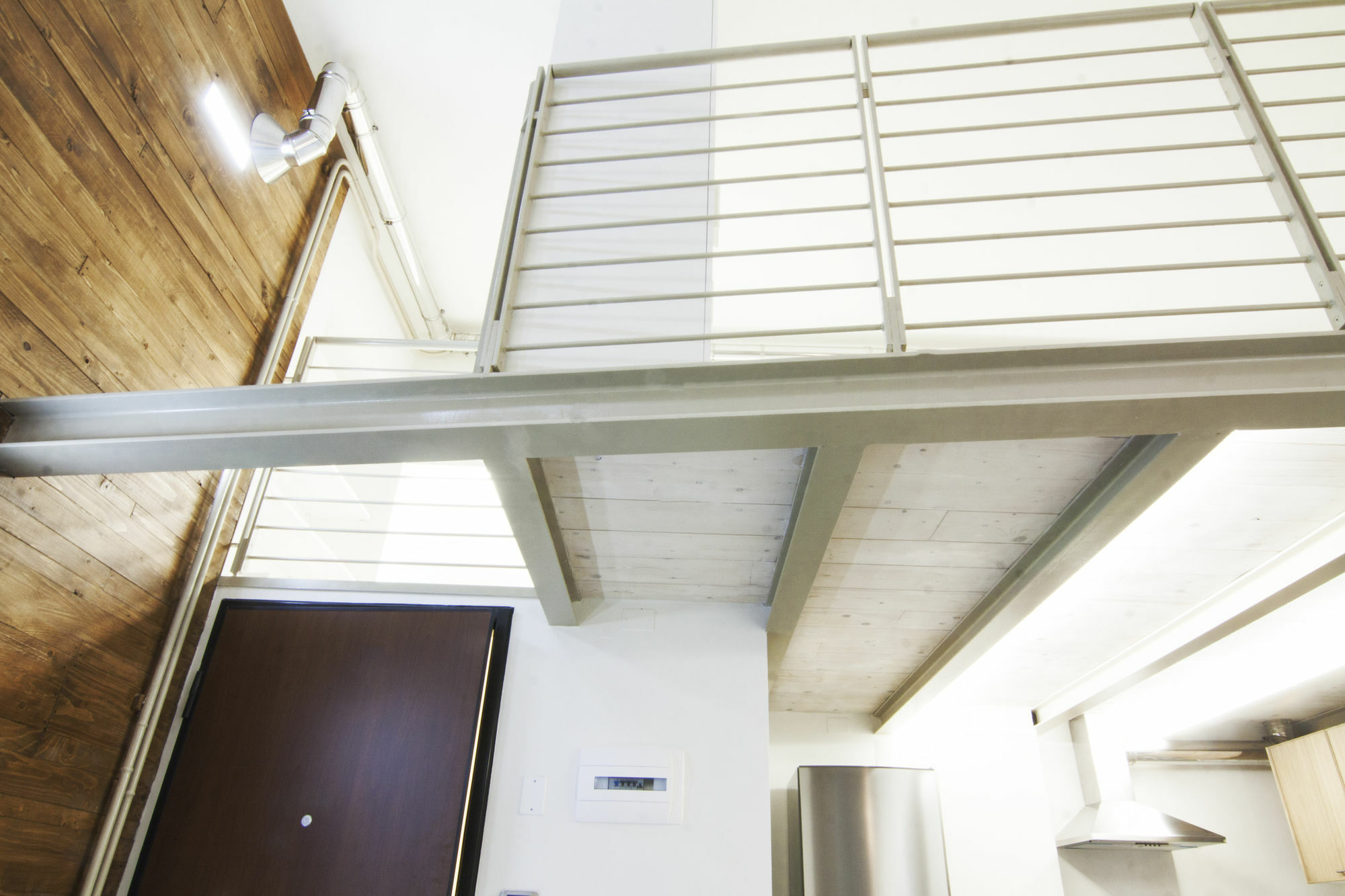 Alessia'S Flat - Mac Mahon Apartment Milan Luaran gambar