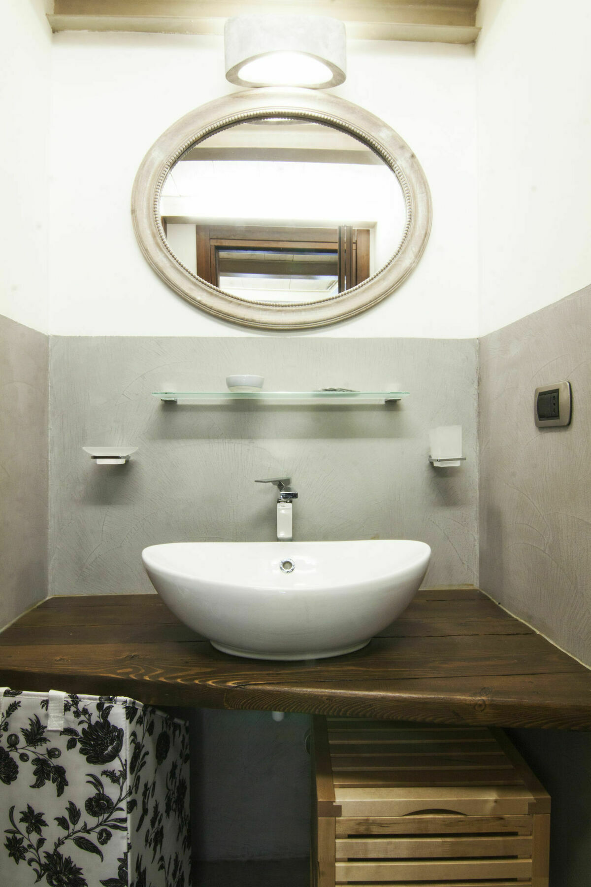 Alessia'S Flat - Mac Mahon Apartment Milan Luaran gambar