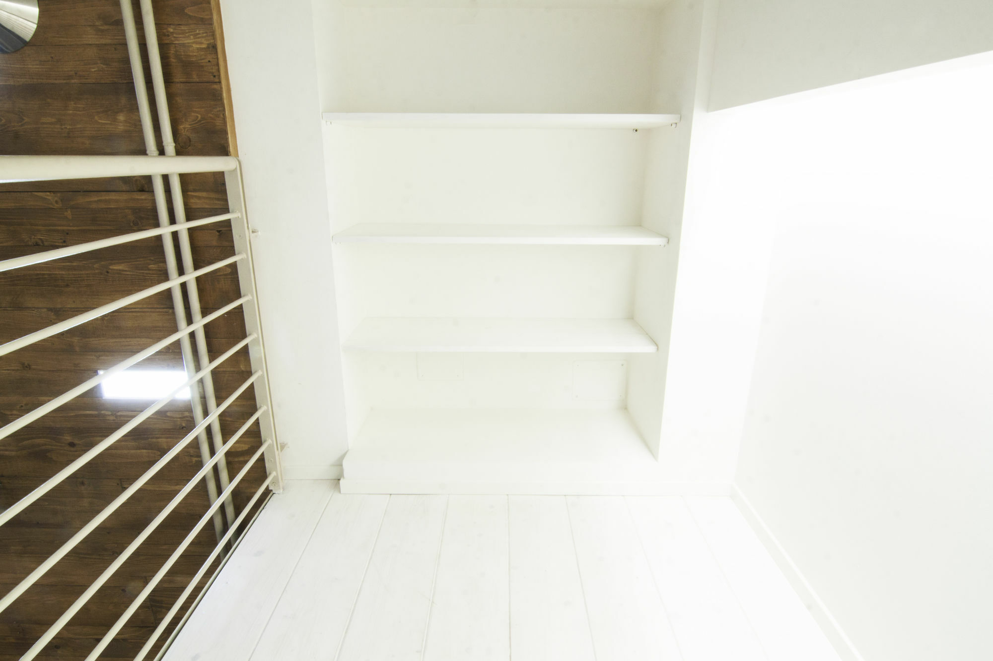 Alessia'S Flat - Mac Mahon Apartment Milan Luaran gambar